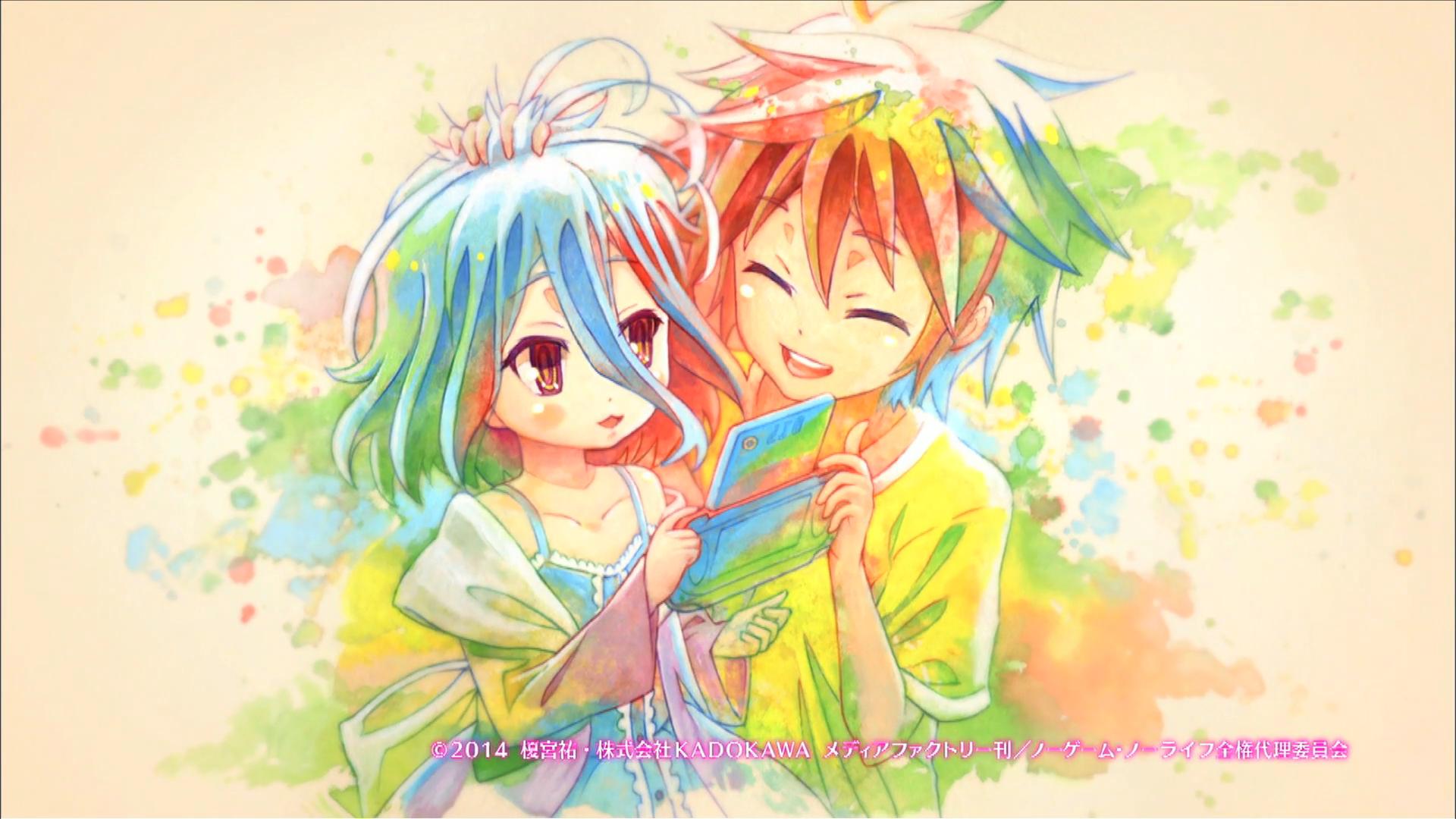 Nanatsu No Taizai :: Manga Actualize